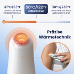 SimplyZap image