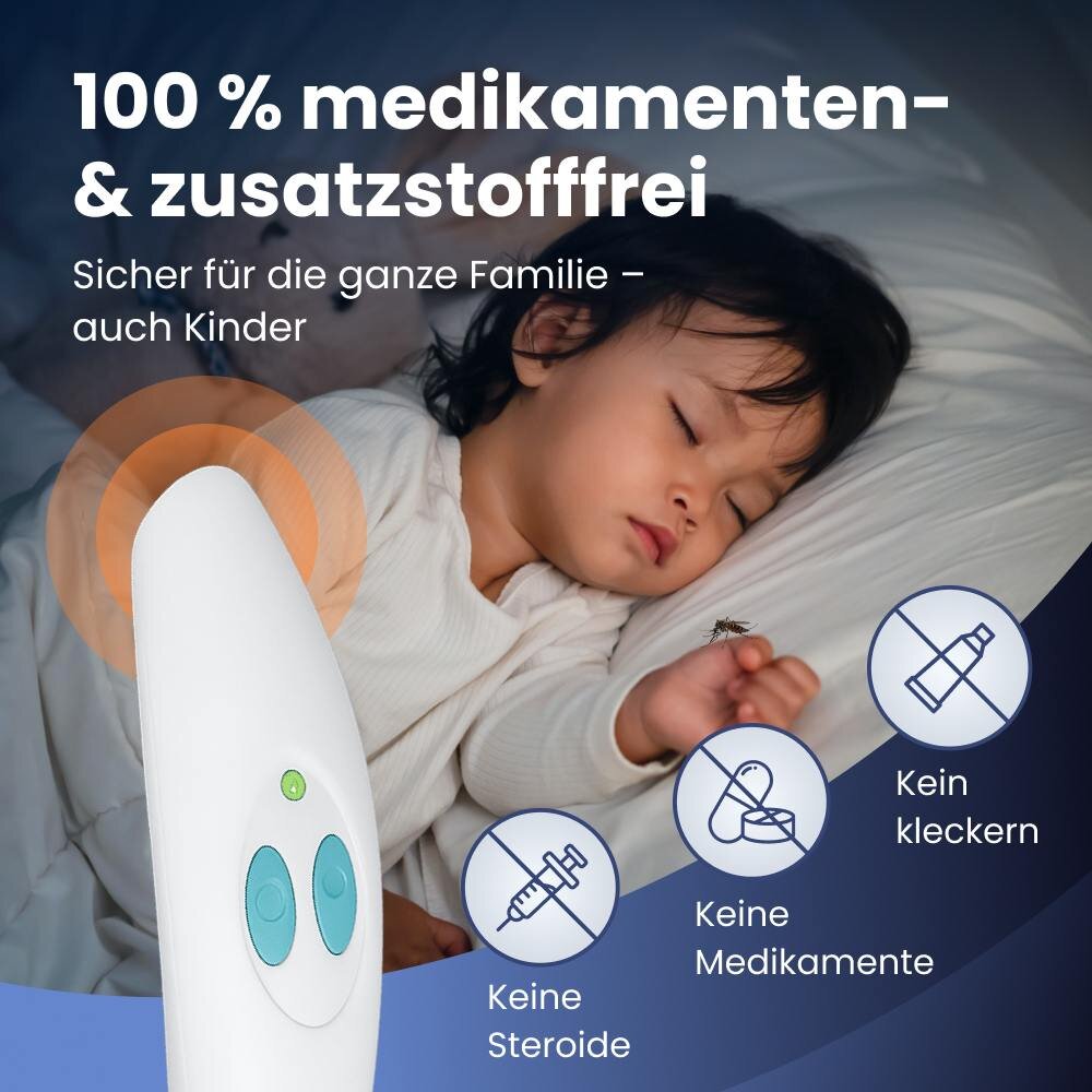 SimplyZap image