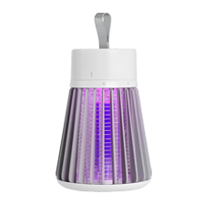 SimplyZap image