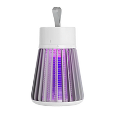SimplyZap image