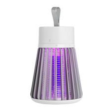 SimplyZap image
