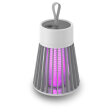 SimplyZap Product