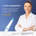 SimplyZap image