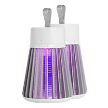 SimplyZap image