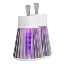 SimplyZap image