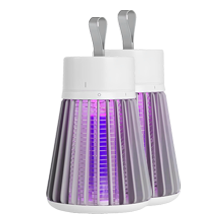 SimplyZap image