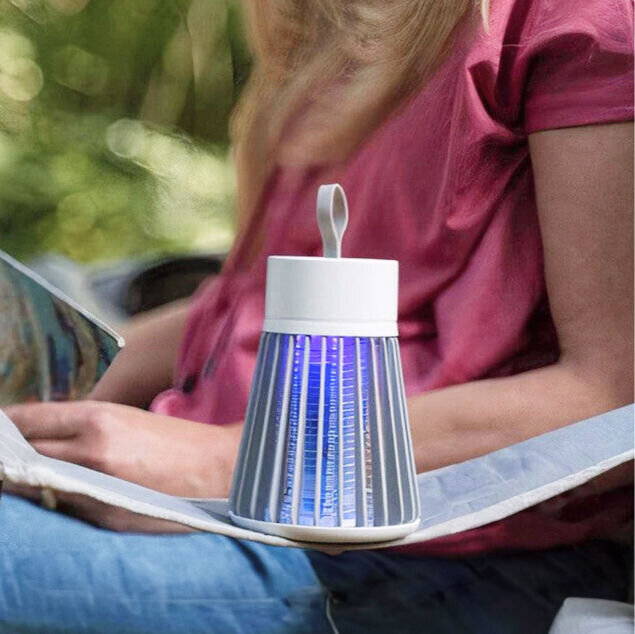SimplyZap image