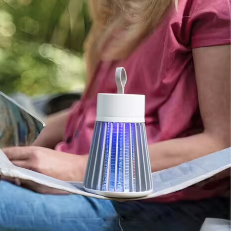 SimplyZap image