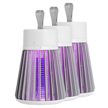 SimplyZap image