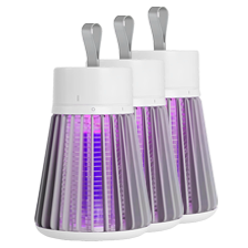 SimplyZap image