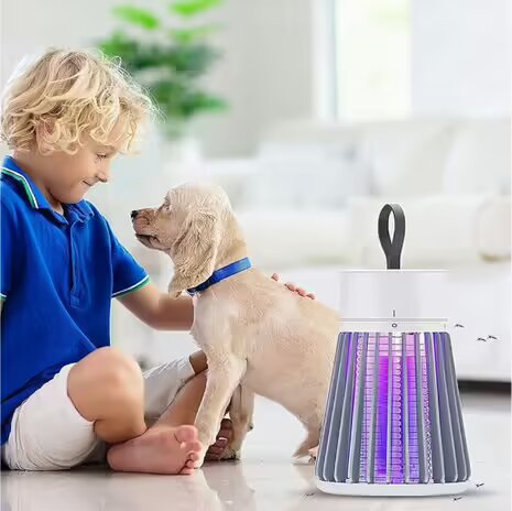 SimplyZap image
