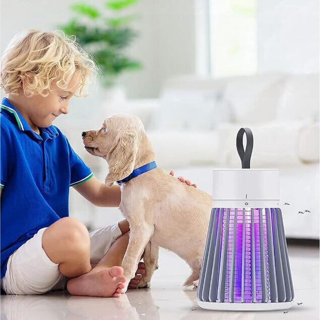 SimplyZap image