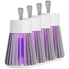 SimplyZap image