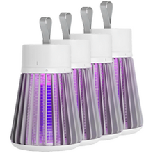 SimplyZap image