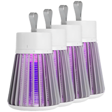 SimplyZap image