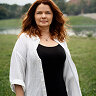 SimplyZap image