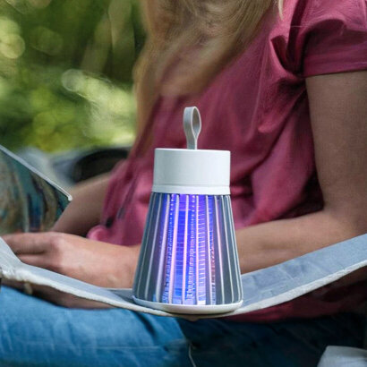 SimplyZap image