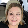 SimplyZap image