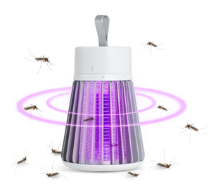 SimplyZap image
