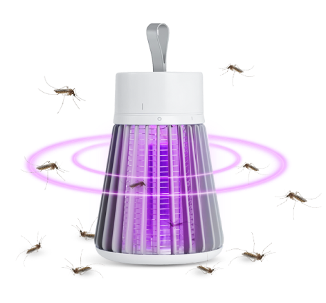 SimplyZap image