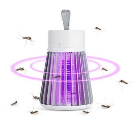 SimplyZap image