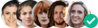 SimplyZap image